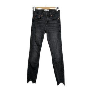 Zara Skinny Jeans